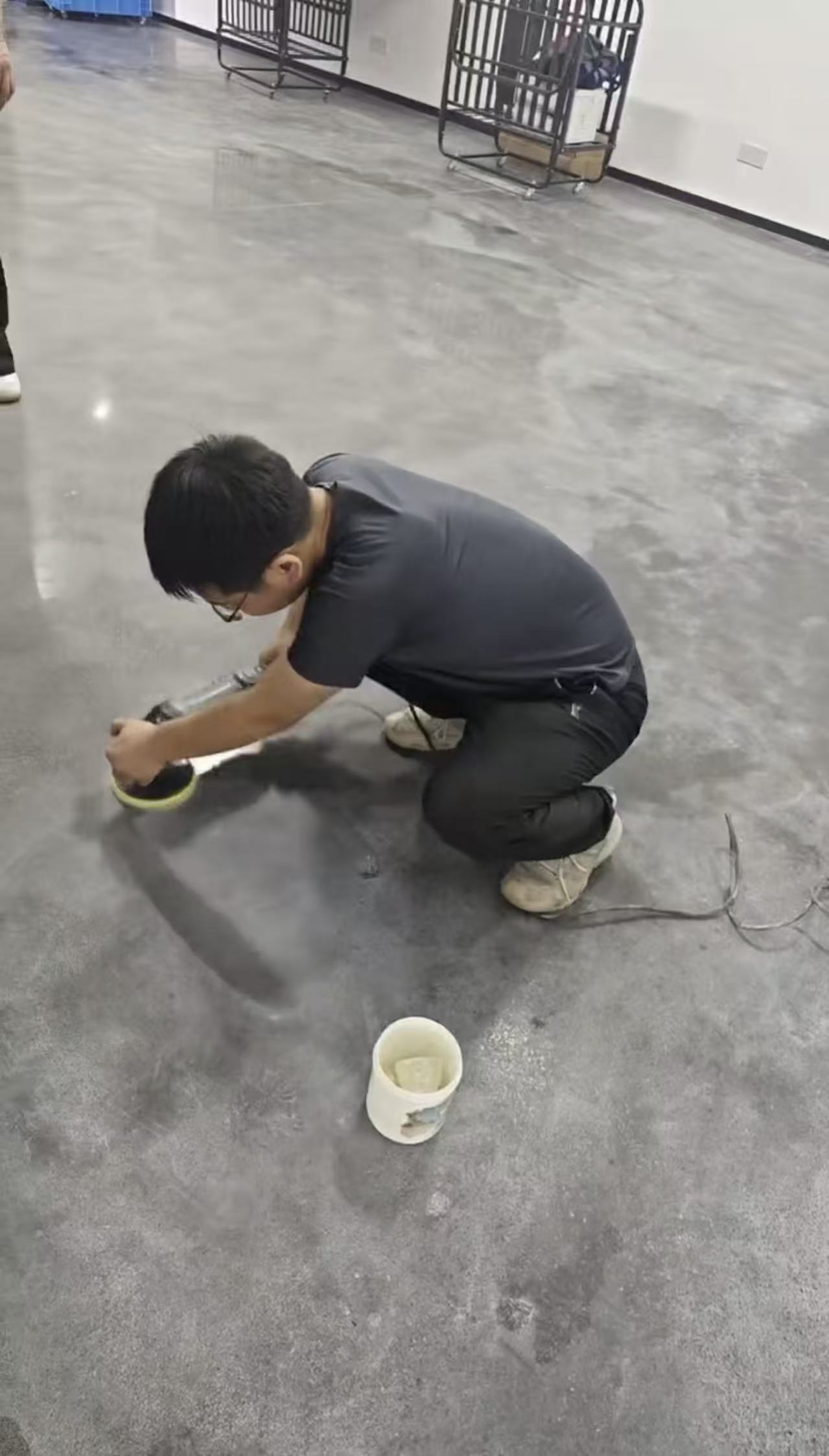 韶关保洁